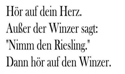 winzer