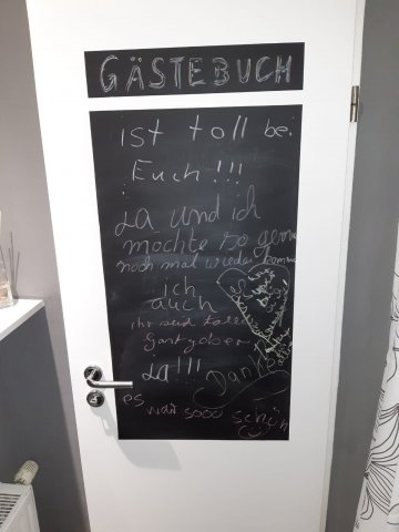 guest201912_03